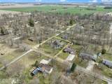6201 Carroll Road - Photo 56