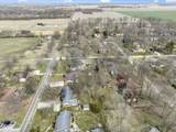 6201 Carroll Road - Photo 57