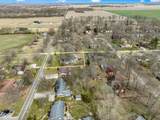 6201 Carroll Road - Photo 58