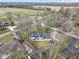6201 Carroll Road - Photo 59