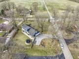 6201 Carroll Road - Photo 60