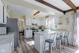 6201 Carroll Road - Photo 7