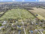 6201 Carroll Road - Photo 61