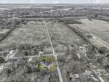 6201 Carroll Road - Photo 62