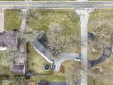6201 Carroll Road - Photo 63