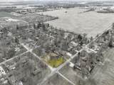 6201 Carroll Road - Photo 64