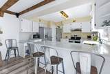 6201 Carroll Road - Photo 8