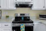 6201 Carroll Road - Photo 10