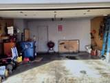 7128 Moon Court - Photo 14