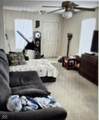 7128 Moon Court - Photo 16