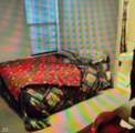 7128 Moon Court - Photo 9
