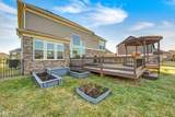 5842 Oakmont Boulevard - Photo 58
