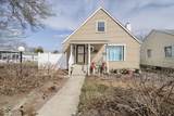 2349 Randolph Street - Photo 1
