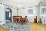 2349 Randolph Street - Photo 11