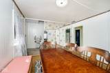 2349 Randolph Street - Photo 12