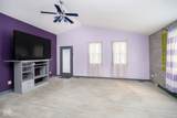 2349 Randolph Street - Photo 13