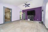 2349 Randolph Street - Photo 14