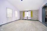 2349 Randolph Street - Photo 15