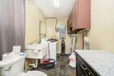 2349 Randolph Street - Photo 16