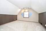 2349 Randolph Street - Photo 17