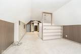2349 Randolph Street - Photo 18