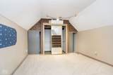 2349 Randolph Street - Photo 19