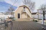 2349 Randolph Street - Photo 20
