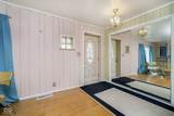 2349 Randolph Street - Photo 3