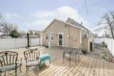 2349 Randolph Street - Photo 21