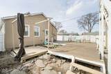2349 Randolph Street - Photo 22
