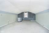 2349 Randolph Street - Photo 23