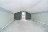 2349 Randolph Street - Photo 24