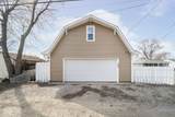 2349 Randolph Street - Photo 25