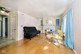 2349 Randolph Street - Photo 4