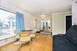 2349 Randolph Street - Photo 5