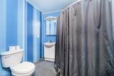 2349 Randolph Street - Photo 6