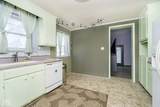 2349 Randolph Street - Photo 7