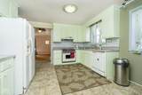 2349 Randolph Street - Photo 8