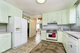 2349 Randolph Street - Photo 9