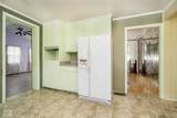 2349 Randolph Street - Photo 10