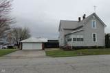 2071 County Road 750 - Photo 1