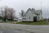 2071 County Road 750 - Photo 2