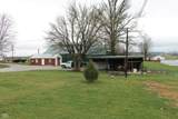 2071 County Road 750 - Photo 11