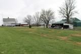 2071 County Road 750 - Photo 12