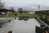 2071 County Road 750 - Photo 13