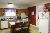 2071 County Road 750 - Photo 23