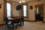 2071 County Road 750 - Photo 24
