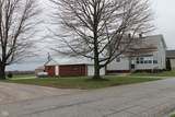 2071 County Road 750 - Photo 4