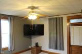 2071 County Road 750 - Photo 31