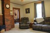 2071 County Road 750 - Photo 34